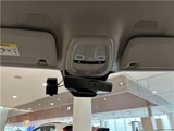 2025 Volvo XC40 Sedan for sale, Japanese used car export - photo 20 of 59 | GULJI TRADERS
