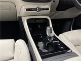 2025 Volvo XC40 Sedan for sale, Japanese used car export - photo 21 of 59 | GULJI TRADERS