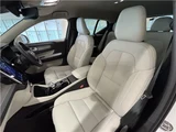 2025 Volvo XC40 Sedan for sale, Japanese used car export - photo 22 of 59 | GULJI TRADERS