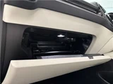 2025 Volvo XC40 Sedan for sale, Japanese used car export - photo 23 of 59 | GULJI TRADERS