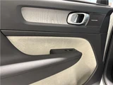 2025 Volvo XC40 Sedan for sale, Japanese used car export - photo 24 of 59 | GULJI TRADERS