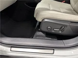 2025 Volvo XC40 Sedan for sale, Japanese used car export - photo 25 of 59 | GULJI TRADERS