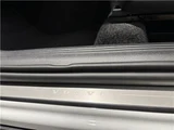 2025 Volvo XC40 Sedan for sale, Japanese used car export - photo 26 of 59 | GULJI TRADERS