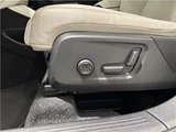 2025 Volvo XC40 Sedan for sale, Japanese used car export - photo 27 of 59 | GULJI TRADERS