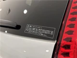 2025 Volvo XC40 Sedan for sale, Japanese used car export - photo 28 of 59 | GULJI TRADERS