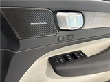 2025 Volvo XC40 Sedan for sale, Japanese used car export - photo 29 of 59 | GULJI TRADERS