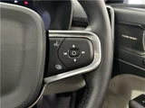 2025 Volvo XC40 Sedan for sale, Japanese used car export - photo 30 of 59 | GULJI TRADERS