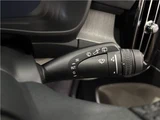 2025 Volvo XC40 Sedan for sale, Japanese used car export - photo 31 of 59 | GULJI TRADERS