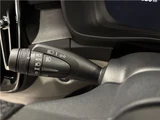 2025 Volvo XC40 Sedan for sale, Japanese used car export - photo 32 of 59 | GULJI TRADERS