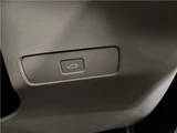 2025 Volvo XC40 Sedan for sale, Japanese used car export - photo 33 of 59 | GULJI TRADERS