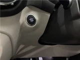2025 Volvo XC40 Sedan for sale, Japanese used car export - photo 34 of 59 | GULJI TRADERS