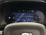 2025 Volvo XC40 Sedan for sale, Japanese used car export - photo 35 of 59 | GULJI TRADERS
