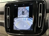 2025 Volvo XC40 Sedan for sale, Japanese used car export - photo 37 of 59 | GULJI TRADERS