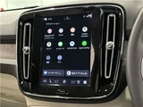 2025 Volvo XC40 Sedan for sale, Japanese used car export - photo 38 of 59 | GULJI TRADERS