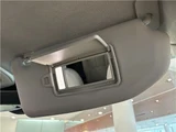 2025 Volvo XC40 Sedan for sale, Japanese used car export - photo 39 of 59 | GULJI TRADERS