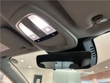 2025 Volvo XC40 Sedan for sale, Japanese used car export - photo 40 of 59 | GULJI TRADERS