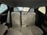 2025 Volvo XC40 Sedan for sale, Japanese used car export - photo 41 of 59 | GULJI TRADERS