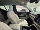 2025 Volvo XC40 Sedan for sale, Japanese used car export - photo 42 of 59 | GULJI TRADERS