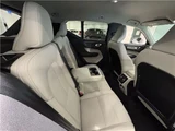 2025 Volvo XC40 Sedan for sale, Japanese used car export - photo 43 of 59 | GULJI TRADERS