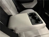 2025 Volvo XC40 Sedan for sale, Japanese used car export - photo 44 of 59 | GULJI TRADERS