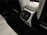 2025 Volvo XC40 Sedan for sale, Japanese used car export - photo 45 of 59 | GULJI TRADERS