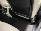 2025 Volvo XC40 Sedan for sale, Japanese used car export - photo 46 of 59 | GULJI TRADERS