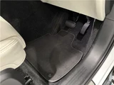 2025 Volvo XC40 Sedan for sale, Japanese used car export - photo 47 of 59 | GULJI TRADERS