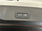 2025 Volvo XC40 Sedan for sale, Japanese used car export - photo 48 of 59 | GULJI TRADERS