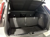 2025 Volvo XC40 Sedan for sale, Japanese used car export - photo 49 of 59 | GULJI TRADERS