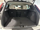 2025 Volvo XC40 Sedan for sale, Japanese used car export - photo 50 of 59 | GULJI TRADERS