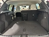 2025 Volvo XC40 Sedan for sale, Japanese used car export - photo 51 of 59 | GULJI TRADERS