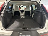 2025 Volvo XC40 Sedan for sale, Japanese used car export - photo 52 of 59 | GULJI TRADERS