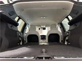 2025 Volvo XC40 Sedan for sale, Japanese used car export - photo 53 of 59 | GULJI TRADERS