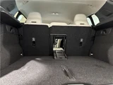 2025 Volvo XC40 Sedan for sale, Japanese used car export - photo 54 of 59 | GULJI TRADERS