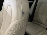 2025 Volvo XC40 Sedan for sale, Japanese used car export - photo 55 of 59 | GULJI TRADERS