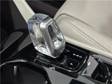 2025 Volvo XC40 Sedan for sale, Japanese used car export - photo 56 of 59 | GULJI TRADERS