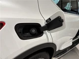 2025 Volvo XC40 Sedan for sale, Japanese used car export - photo 57 of 59 | GULJI TRADERS