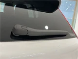 2025 Volvo XC40 Sedan for sale, Japanese used car export - photo 58 of 59 | GULJI TRADERS