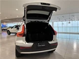 2025 Volvo XC40 Sedan for sale, Japanese used car export - photo 59 of 59 | GULJI TRADERS
