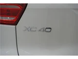 2025 Volvo XC40 B4 AWD Sedan for sale, Japanese used car export - photo 5 of 80 | GULJI TRADERS