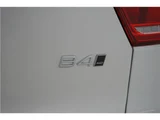 2025 Volvo XC40 B4 AWD Sedan for sale, Japanese used car export - photo 6 of 80 | GULJI TRADERS