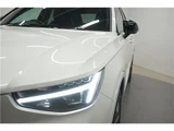 2025 Volvo XC40 B4 AWD Sedan for sale, Japanese used car export - photo 8 of 80 | GULJI TRADERS
