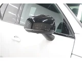 2025 Volvo XC40 B4 AWD Sedan for sale, Japanese used car export - photo 9 of 80 | GULJI TRADERS