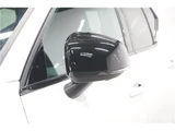 2025 Volvo XC40 B4 AWD Sedan for sale, Japanese used car export - photo 10 of 80 | GULJI TRADERS