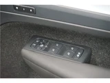 2025 Volvo XC40 B4 AWD Sedan for sale, Japanese used car export - photo 12 of 80 | GULJI TRADERS