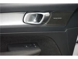 2025 Volvo XC40 B4 AWD Sedan for sale, Japanese used car export - photo 13 of 80 | GULJI TRADERS