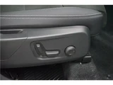2025 Volvo XC40 B4 AWD Sedan for sale, Japanese used car export - photo 14 of 80 | GULJI TRADERS