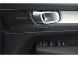 2025 Volvo XC40 B4 AWD Sedan for sale, Japanese used car export - photo 15 of 80 | GULJI TRADERS