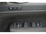 2025 Volvo XC40 B4 AWD Sedan for sale, Japanese used car export - photo 16 of 80 | GULJI TRADERS