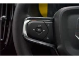 2025 Volvo XC40 B4 AWD Sedan for sale, Japanese used car export - photo 18 of 80 | GULJI TRADERS